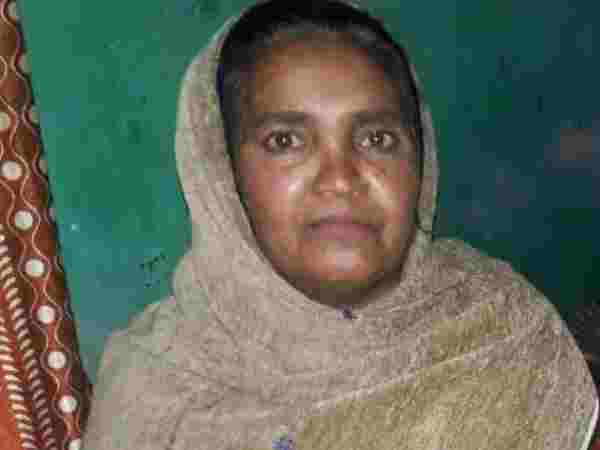 हरदोई: बूथ पर ड्यूटी की वजह से नहीं मिली छुट्टी, महिला की हुई मौत