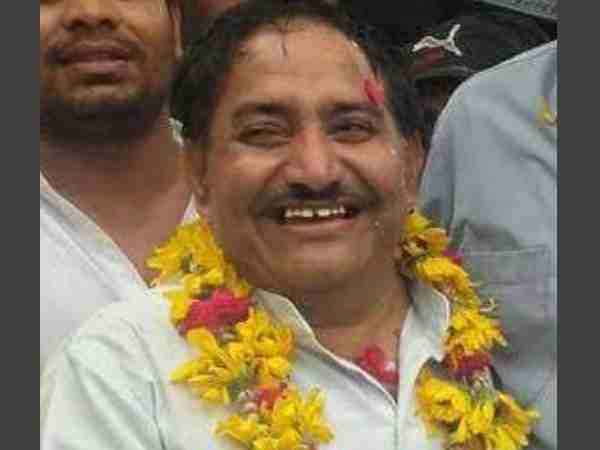 सास-बहू की तू-तू मैं-मैं पहुंची चुनावी अखाड़े, रोमांचक हुई रायबरेली की हरचंदपुर सीट