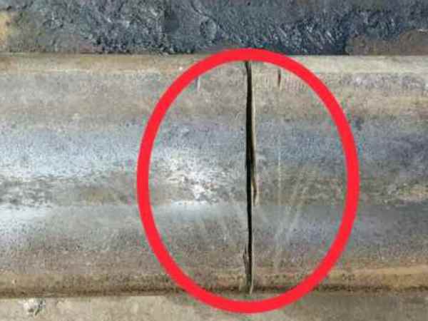 संभल: कौन दे रहा है बड़ी साजिश को अंजाम? हादसे के लिए दहशतगर्द काट रहे हैं रेल ट्रैक 