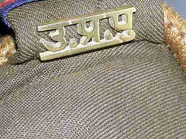 पुलिस मामले की जांच में जुटी पुलिस मामले की जांच में जुटी