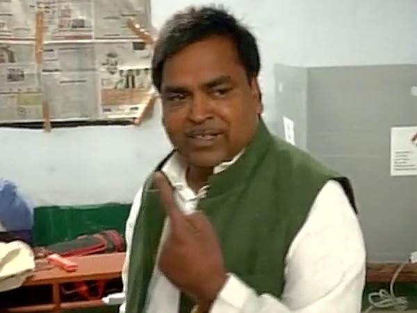 up assembly election 2017