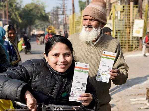 up assembly election