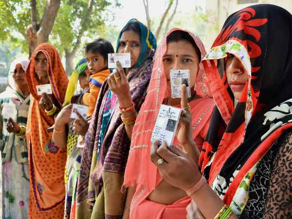 इलाहाबाद शहर का ऐसा ही होता है हाल