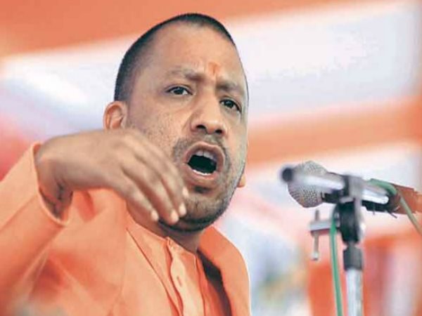  आखिरी समय पर बदली थी कार