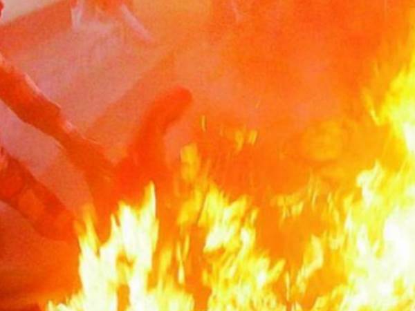 13 दिसंबर को हुई थी लापता