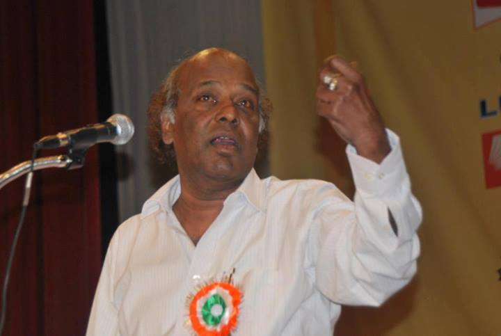 क्‍यों किया इंकार