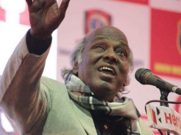 किसी कीमत नी नहीं जाएंगे पाकिस्‍तान