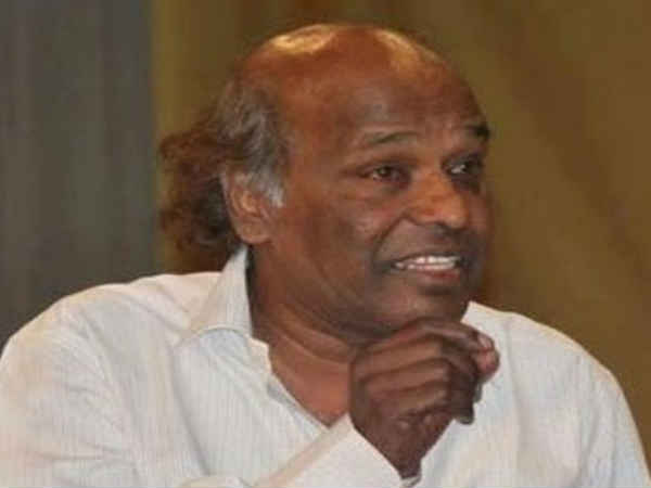  पाकिस्‍तान चाहता है अपने बेटे संग आए राहत इंदौरी