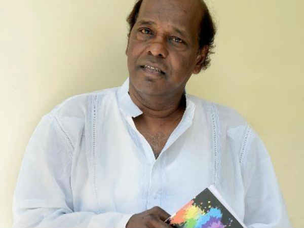 दिल्ली में हमीं बोला करें अमन की बोली, यारों कभी तुम लोग भी लाहौर से बोलो’