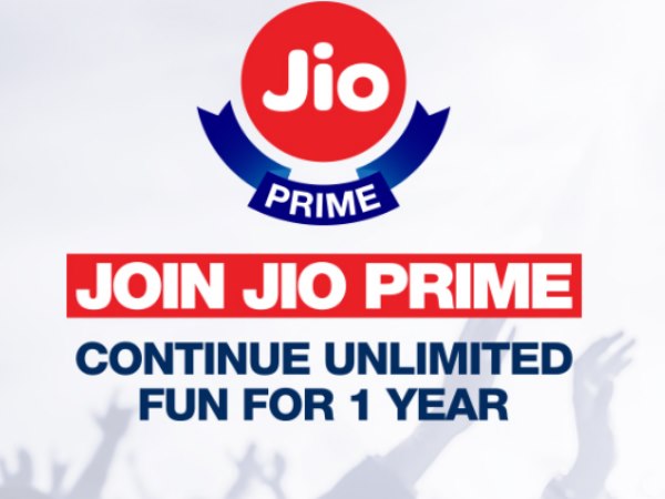 कुल 7 प्लान लाई है कंपनी