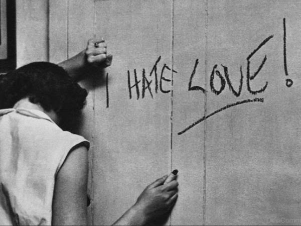 मंदिर में की थी शादी मंदिर में की थी शादी