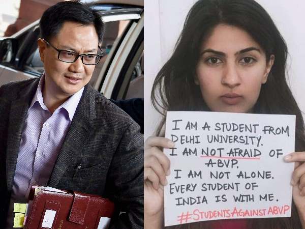 दर्द समंदर से भी ज्यादा गहरा दर्द समंदर से भी ज्यादा गहरा