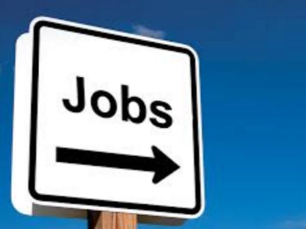 बढ़ेगी विदेश मंत्रालय में कर्मचारियों की संख्या बढ़ेगी विदेश मंत्रालय में कर्मचारियों की संख्या