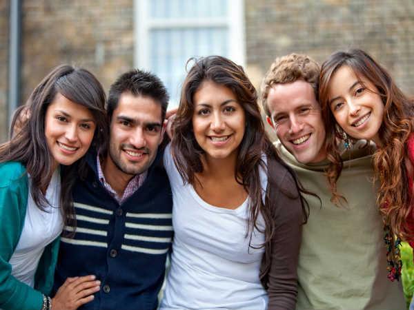 पदमिनी महिलायें 