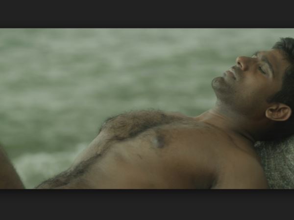 फेसबुक पर जताया गुस्सा