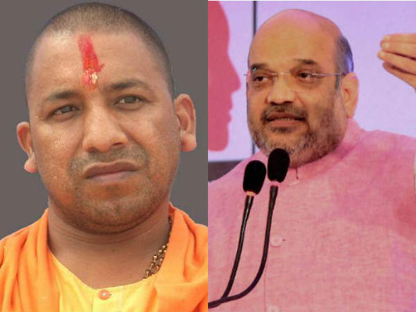 पीएम के अच्छे काम औऱ शाह की रणनीति से मिलेगी जीत