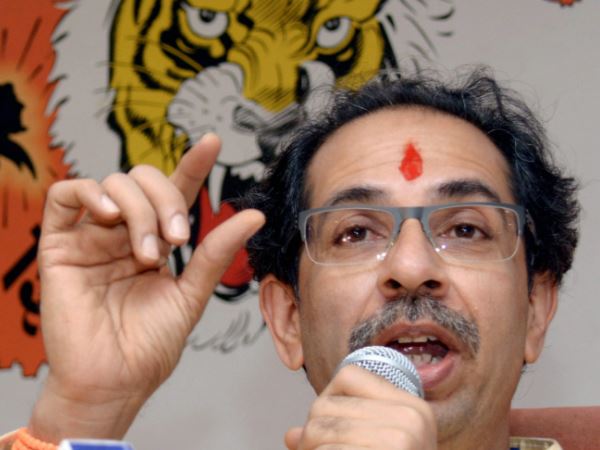 मनसे निभा सकती है अहम भूमिका