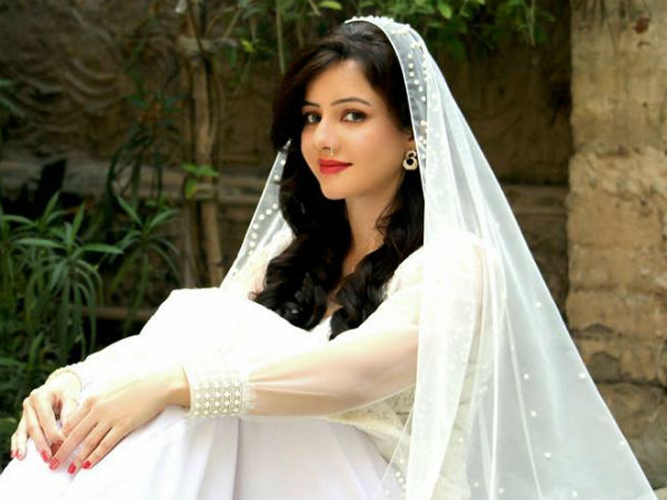 रबी पीरजादा रबी पीरजादा