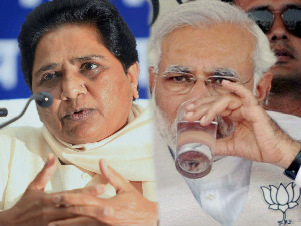 प्रधानमंत्री अपर कास्ट के 