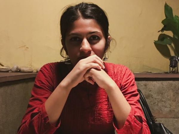 'प्लीज अपने पिताजी की शहादत का मजाक मत बनाइए'