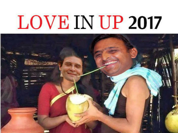 ट्विटर और फेसबुक पर बने जोक्स ट्विटर और फेसबुक पर बने जोक्स