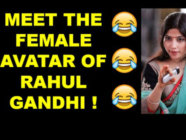 डिंपल यादव पर जोक्स डिंपल यादव पर जोक्स