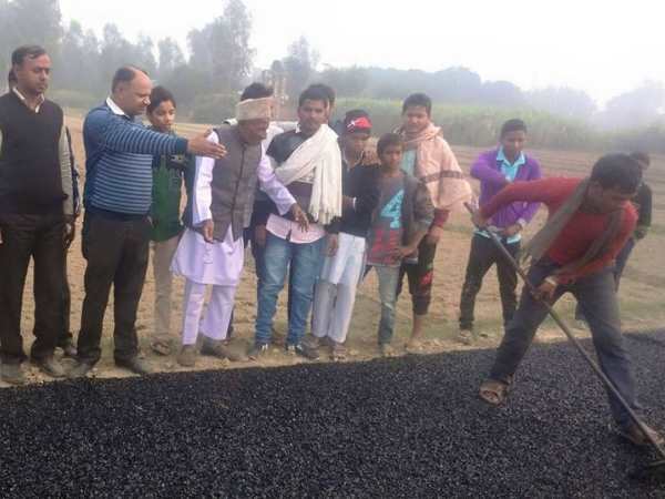 लेते हैं एक-एक पाई का हिसाब लेते हैं एक-एक पाई का हिसाब