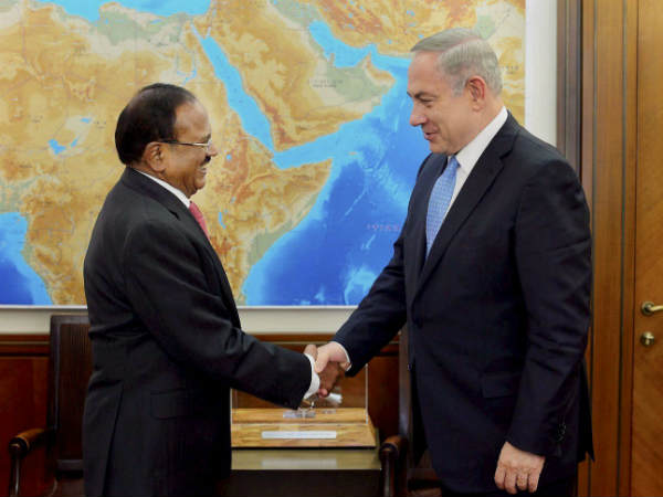  क्‍या कहा था भारत ने 