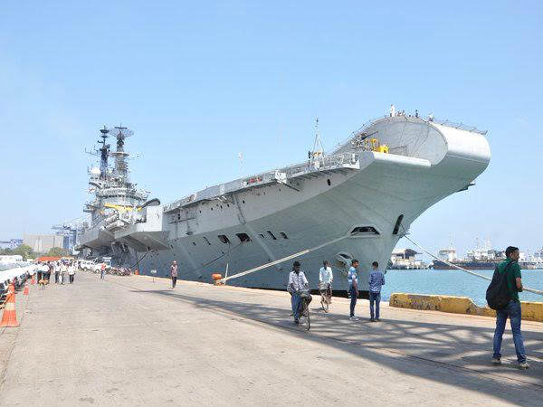 यादगार ऑपरेशन 