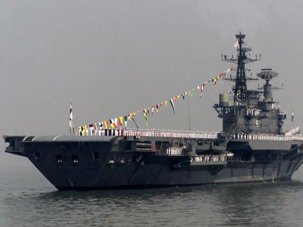 प्रिंस चार्ल्‍स के नाम पर एक कमरा