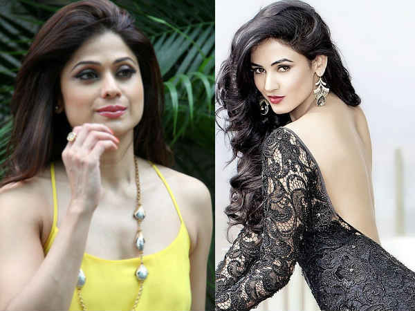 क्या कहा था सोनल ने क्या कहा था सोनल ने