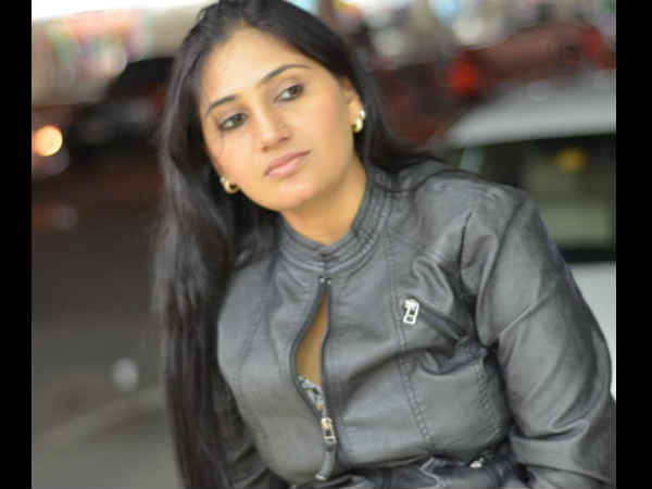  मां बनने के बाद फिटनेस का रखा पूरा ख्‍याल