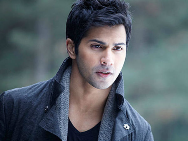 लड़कियों के पीरियड्स पर वरुण का ट्विट लड़कियों के पीरियड्स पर वरुण का ट्विट