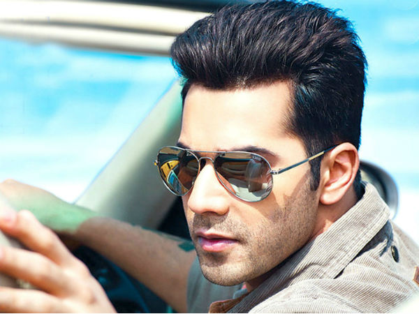 पीरियड की वजह से न छूटे स्कूल पीरियड की वजह से न छूटे स्कूल