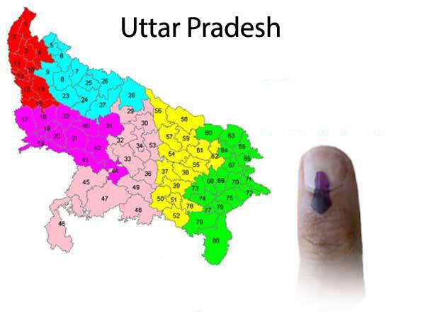 इन जगहों पर होना है चुनाव