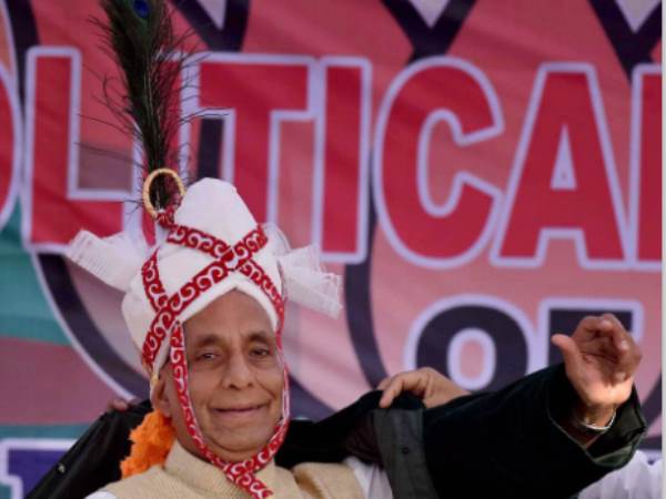 ये चेहरे भी हो सकते हैं पसंद