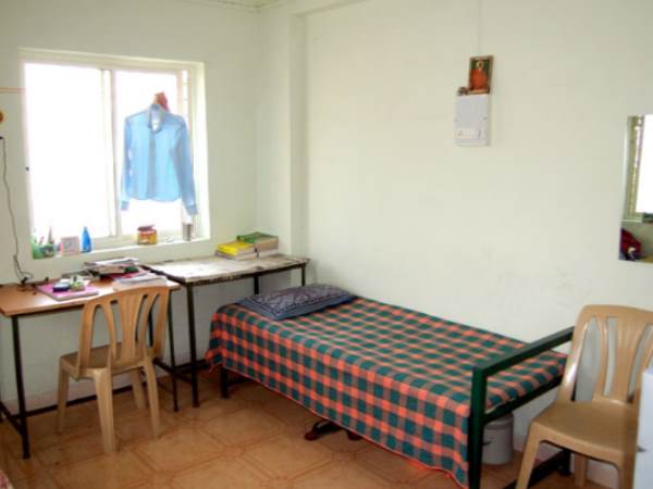 'लड़कों को भी नहीं मिलनी चाहिए छूट'