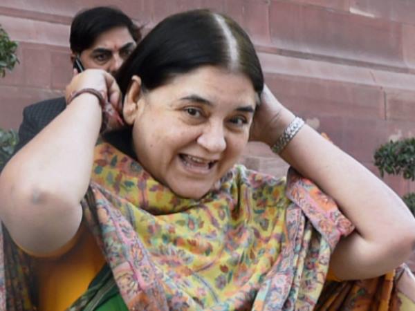 'लाइब्रेरी जाना है तो अपनाएं ये नियम'