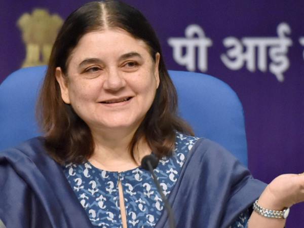 'हार्मोंस की वजह से कोई गलत न हो इसलिए भी हैं नियम'