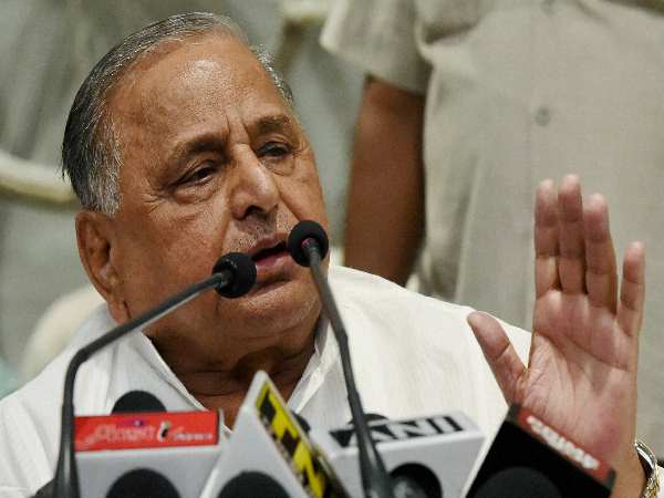 'वह तीसरी महिला कौन थी, जिसे आपने जिताया था'