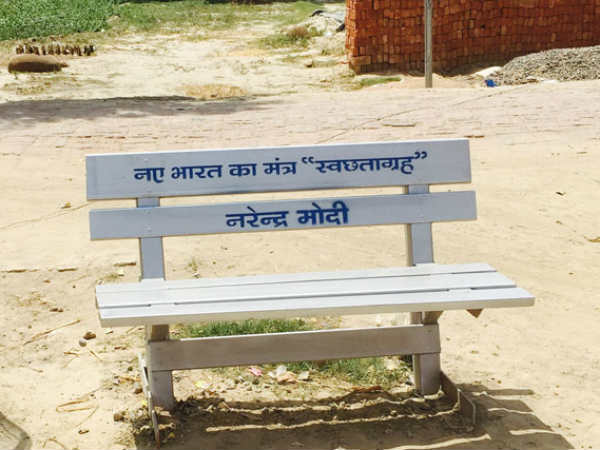 जयापुर- डिग्री कॉलेज का अभाव