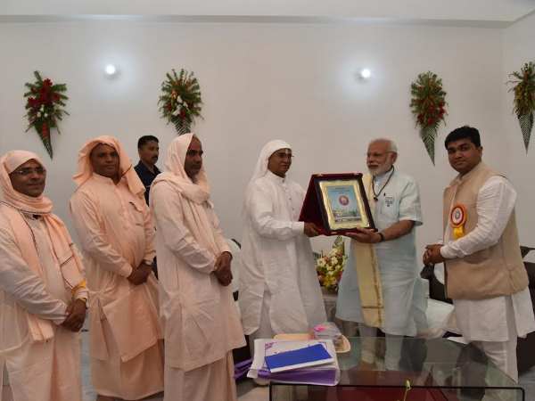 भूपेंद्र यादव को सौंप दी कमान