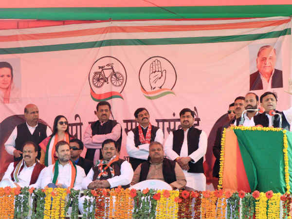 चने चबवा देगी जनता पत्थरवाली सरकार को