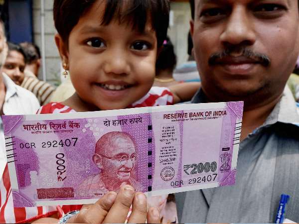 किराए पर दें अपनी चीजें