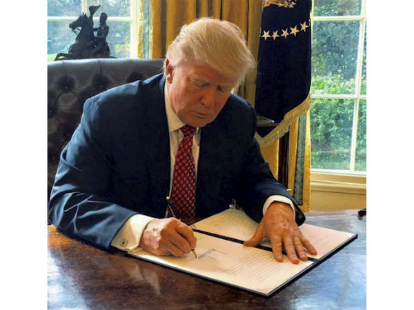 इराकी पीएम का दबाव 