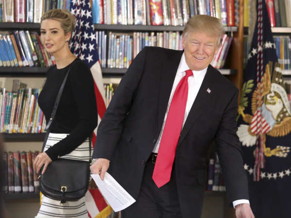 इराक ने किया एक वादा 