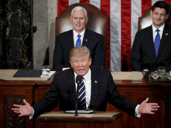 हमीद दरवाइश अमेरिकी सेना के ट्रांसलेटर 