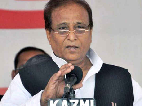वारंट के बाद भी कोर्ट नहीं पहुंचे
