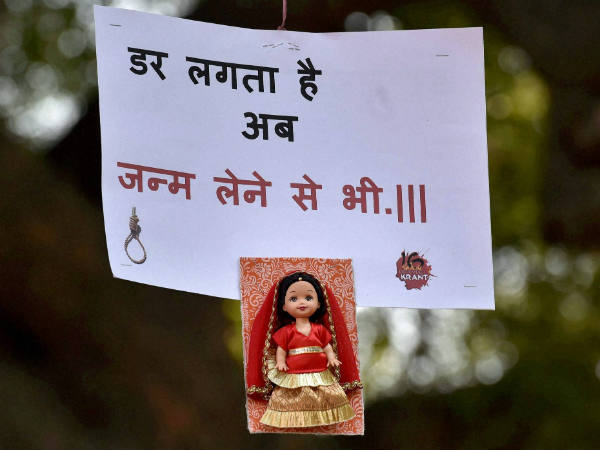 लंबे-चौड़े दावे किए जाते रहे 