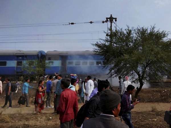 शिवराज चौहान ने दिया बयान